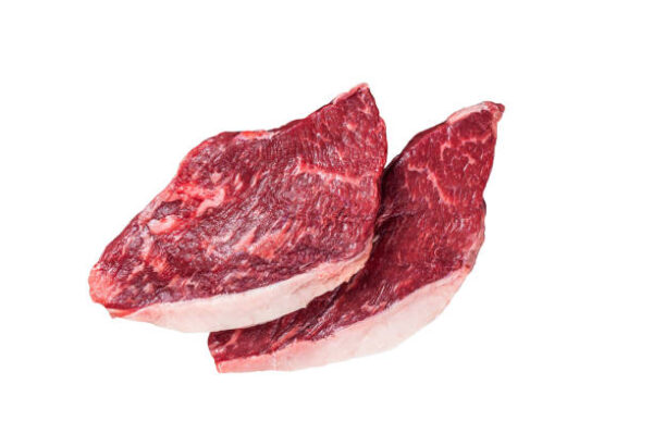 Boneless Beef Rump for sale