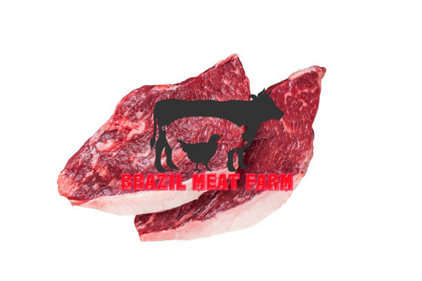 Boneless Beef Rump for sale