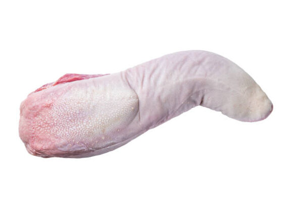 wholesale pork tongue suppliers