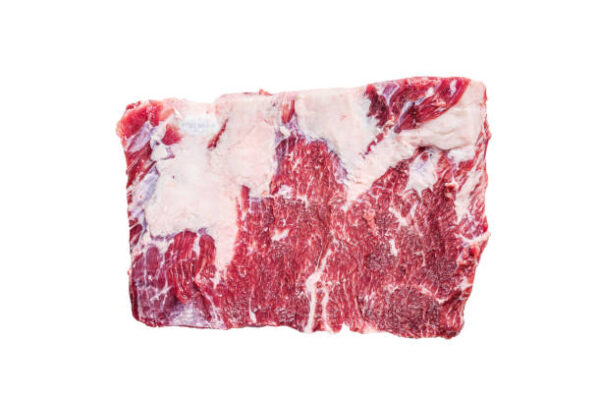 Frozen Beef short ribs for sale