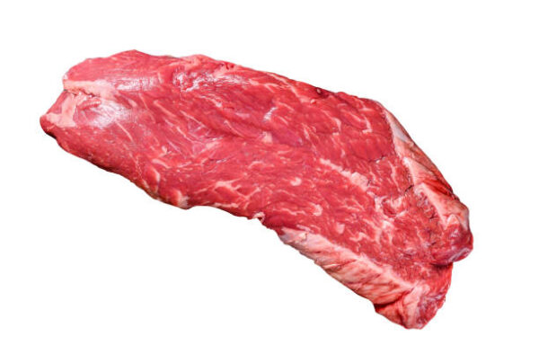 Frozen Boneless Beef Flank supplier