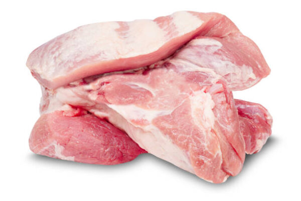 wholesale pork bone in shoulder suppliers