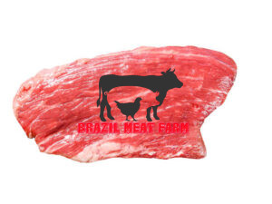 Frozen Boneless Beef Flank supplier