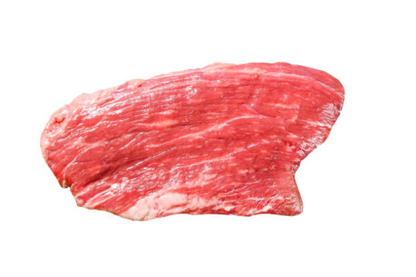 Frozen Boneless Beef Flank supplier