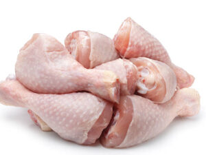 Frozen chicken drumsticks for sale