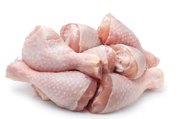 Frozen chicken drumsticks for sale