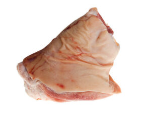 wholesale pork knuckle for sale