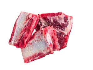 Frozen Beef short ribs for sale