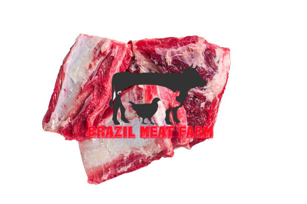 Frozen Beef short ribs for sale
