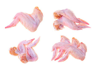 wholesale chicken wings for sale