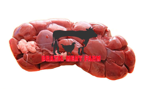 Frozen Beef Kidney wholesale supplier