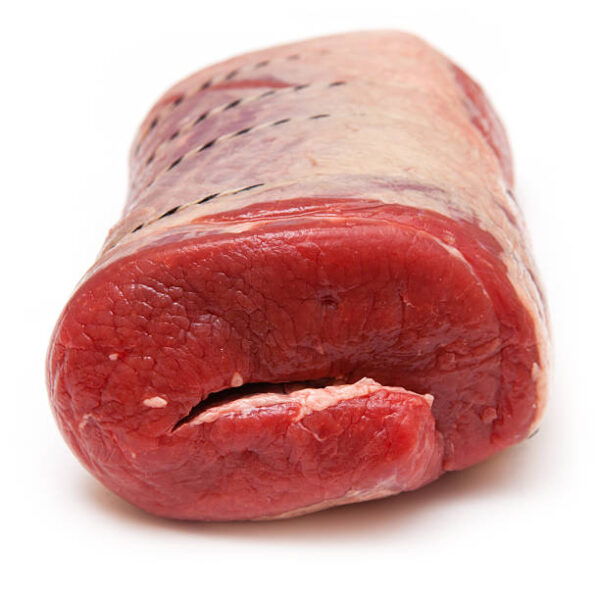 Halal wholesale beef for sale