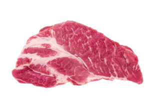 wholesale Frozen Boneless Pork Collar