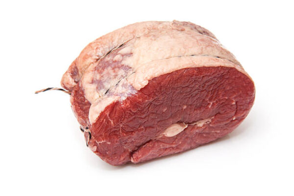 wholesale Beef Brisket for sale