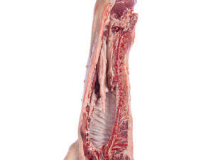 wholesale pork carcass for sale