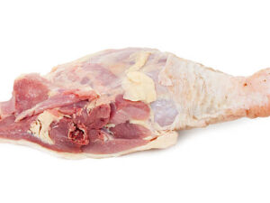 Frozen Chicken Whole Leg for sale