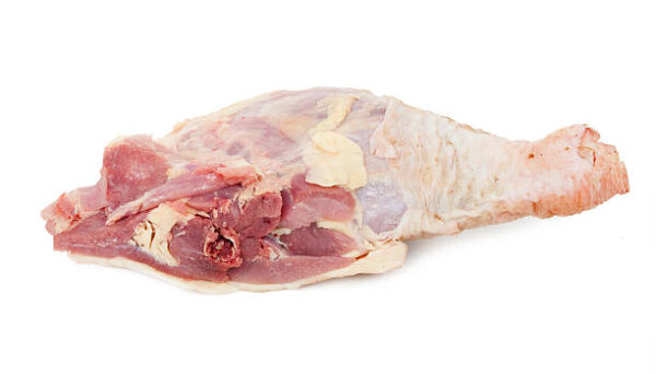 Frozen Chicken Whole Leg for sale