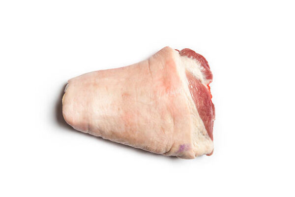 wholesale pork knuckle suppliers