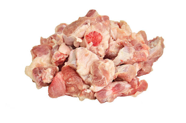 wholesale pork trimmings for sale