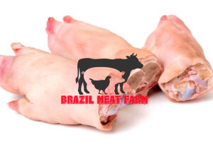 wholesale pig feet for sale