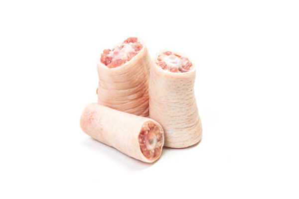 wholesale pork tails suppliers