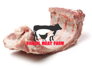wholesale pork ribs suppliers
