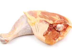 Frozen Chicken Quarter Leg for Sale