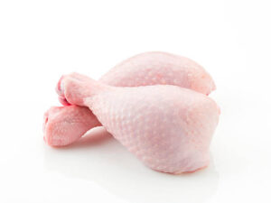 Frozen chicken drumsticks for sale