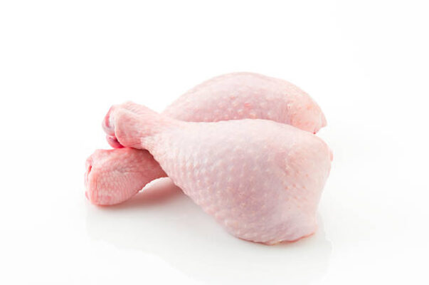 Frozen chicken drumsticks for sale