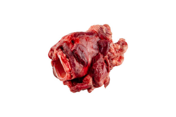 Frozen Beef Head Meat for Sale - Premium Quality Wholesale from Brazil