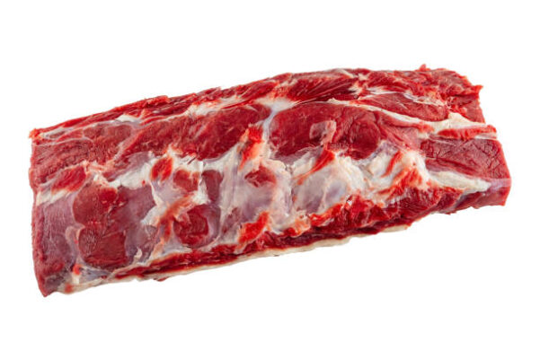 Beef Neck 5 Premium Beef Neck – Wholesale Frozen Beef Neck from Brazil Meat Farm
