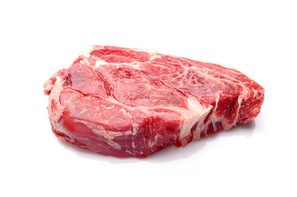 Beef Shoulder