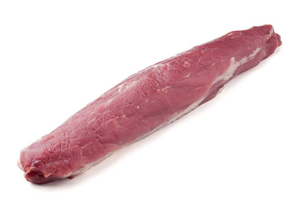 Frozen Beef Tenderloin for Sale | Wholesale Supplier | brazilmeatfarm.com