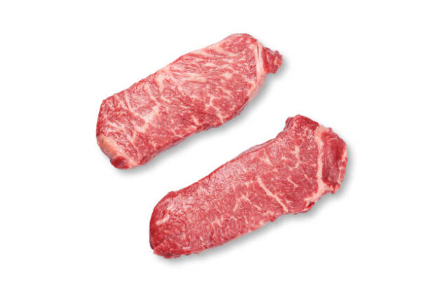 Frozen Beef Striploin for Sale | Wholesale Supplier | brazilmeatfarm.com