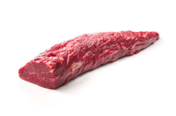 Beef Tenderloin 4 Frozen Beef Tenderloin for Sale | Wholesale Supplier | brazilmeatfarm.com
