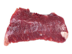 Frozen Beef Lip for Sale - Premium Quality Wholesale from Brazil