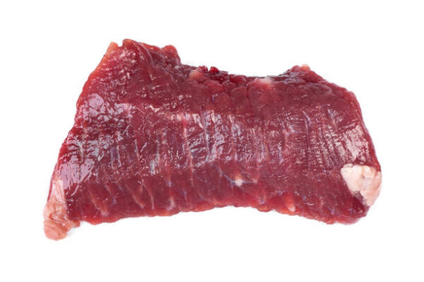 Frozen Beef Lip for Sale - Premium Quality Wholesale from Brazil