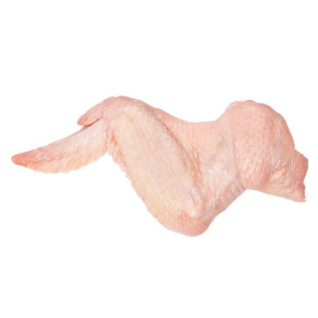 chicken wings e1628538519752