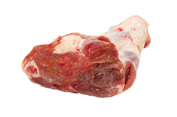 Wholesale Frozen Beef Shin and Shank | Brazil Meat Farm