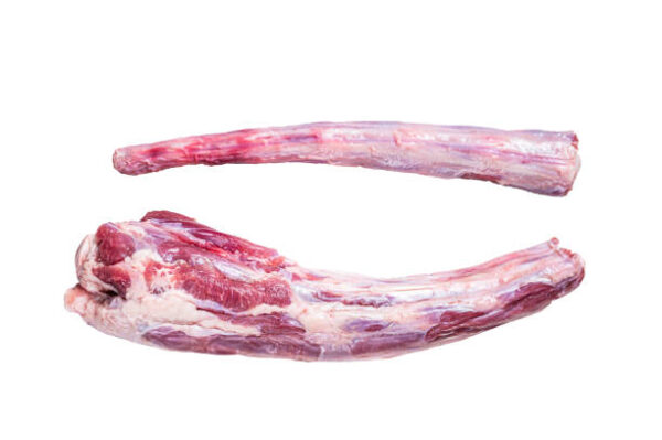 Frozen Beef Tail for Sale | Wholesale Supplier | brazilmeatfarm.com